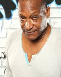 Remembering Tony Todd, the iconic actor who played Candyman