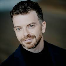 Amorosa tranquilidad (with Griselda Ponce)