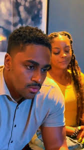 KOUNTRY WAYNE BEST SKITS