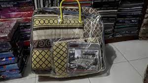 120 x 200 cm = rp 270.000 (sudah termasuk sprei) harga grosir lebih murah, beli sprei my love minimal 3 pcs mendapatkan diskon rp 5,000/pcs (motif seprei boleh campur) Harga Bedcover My Love Sepia Wongpasar Grosir Malang Youtube