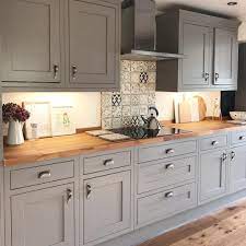 At house of worktops, we provide a range of stylings and different material selections in order to highlight the character of your wood worktop and accommodate your needs and taste. 13 Wooden Worktops Ideas Kitchen Remodel Kitchen Design Kitchen Inspirations