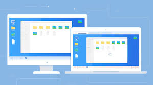 10 Software Remote Desktop Gratis Terbaik Download Centerklik