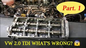 We did not find results for: Vw 2 0 Tdi Ea288 Problem Youtube