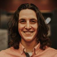 Danny Eddy's Instagram, Twitter & Facebook