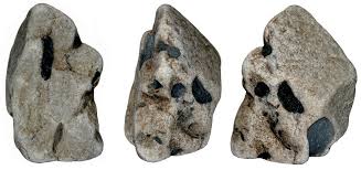 Portable Rock Art And Figure Stones From Portable Rock Art Museum North America S Hidden Pr Native American Artifacts Ancient Artifacts Prehistoric Art Museum