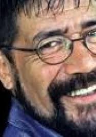 #luis sepúlveda #luis sepulveda #writer #fairytale #the story of a seagull and the cat who taught her to fly #the story of a seagull and the cat #rip #covid #coronavirus #fairytales #chilean writer. Luis Sepulveda Premiere Fr