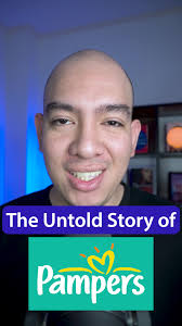 How a frustrated mother invented the disposable diaper #brandhistory  #historyphilippines #philippines #edutokph #historyph #entrepreneurship