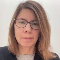 20+ "Stokes, Ph.d." profiles