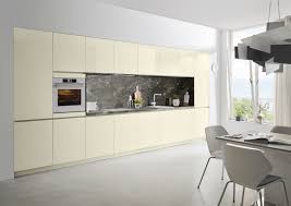 Vorteile einer individuellen küche viel platz zum leben, arbeiten und natürlich kochen: Beigefarbene Kuchen Kuchentrends In Beige Kuche Co