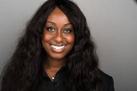 Karina Oliver's Instagram, Twitter & Facebook