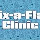 Trek Ballwin | Fix a Flat Clinic