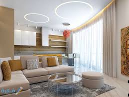 صور اسقف معلقة جبس بورد ريسبشن 2021 موقع فكرة