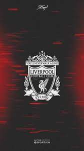 Wallpaper, sport, stadium, football, liverpool fc, anfield road. Pin Ot Polzovatelya Shibaprasad Bhattacharya Na Doske Lfc Fk Liverpul Futbolnye Kartinki Liverpul