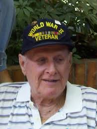 Franklin Kingery Obituary