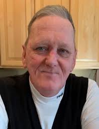 Obituary information for John J. Spring