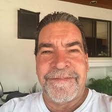 Bob Fritch's Instagram, Twitter & Facebook