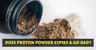 Transform inner health to outer beauty with vegan friendly protein powder from welleco. Does Protein Powder Expire Go Bad