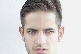 Manuel Aaron · Artist Profile