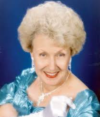 Karoma Cemetery Alfalfa County Oklahoma