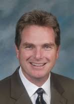 James Eckel's Instagram, Twitter & Facebook