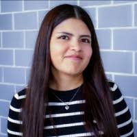 300+ "Monroy-cruz" profiles