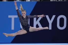 Jade carey on floor watch in hd (720p or 1080p) i do not own the footage nor the audio feature. I9yvjuafab442m