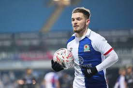 Check spelling or type a new query. Fulham Want Landmark Tribunal Fee For Liverpool Starlet Harvey Elliott Laptrinhx News