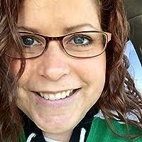 Tim Mcwhorter's Instagram, Twitter & Facebook