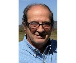 Michael Voglino Obituary (2017)