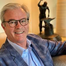 Humbled and excited for this opportunity to work with such a great team  here at Savant Wealth!