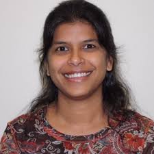 Today I lost a close friend to the harsh battle of Cancer. Amar Aulakh  joined Infosys as a fresher into my team, came all the way through become a  Senior Technology Architect.