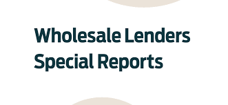 Home Point Financial Partners Exclusively With Third Party Originators Offering White Glove Service In 2020 Lenders Mortgage Banking Banking Industry