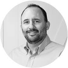 Brian Marksberry's Instagram, Twitter & Facebook