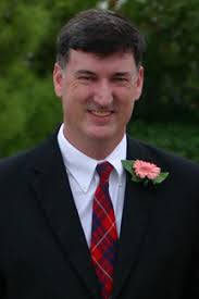 Wayne Skidmore Condie Obituary (2022)