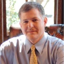 Mortgage industry BS