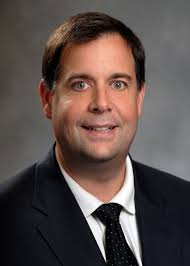 Hobie Murnane, Wealth Management Advisor