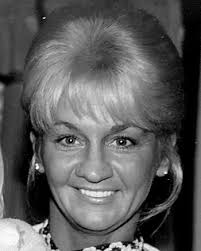 DEBRA PROCTOR Obituary (1957