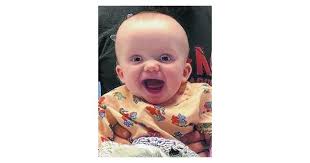 Eli Stacey Obituary (2020