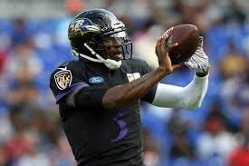 More robert griffin iii pages. Ravens Backup Qb Robert Griffin Iii Has Fractured Bone In Right Hand Out At Least A Few Weeks Baltimore Sun