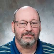 Fac/Staff Directory Archive