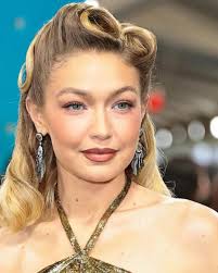 Sophisticate's Hairstyle Guide