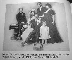 (born 1866), a successful attorney, and maude frances sergeant (born 1869)5 had five children, of whom john. Pin On Grey Gardens Then Now