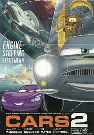 disney pixar cars 2 photo cars 2 poster inside wii game disney cars pixar cars disney pixar cars