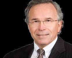 The signals are clear