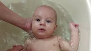 120 ml to 180 ml of breast milk or formula. Three Month Old Baby Boy Take A Stock Footage Video 100 Royalty Free 1016439211 Shutterstock