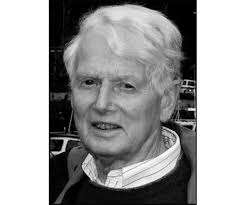 Don Minor Obituary (2019)