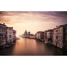 Bildergebnis für Muntean