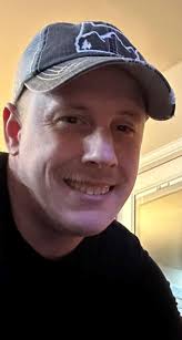 Brandon Hass Obituary