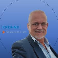 🎉 Exciting News! 🎉 After an incredible journey at Salesforce, I'm…