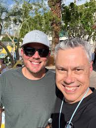 David Bayliff (@david_bayliff_uncagedclinician) • Instagram photos and  videos